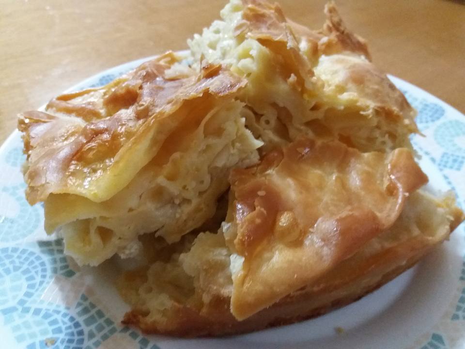 &Mu;&alpha;&kappa;&alpha;&rho;&omicron;&nu;ό&pi;&iota;&tau;&alpha;