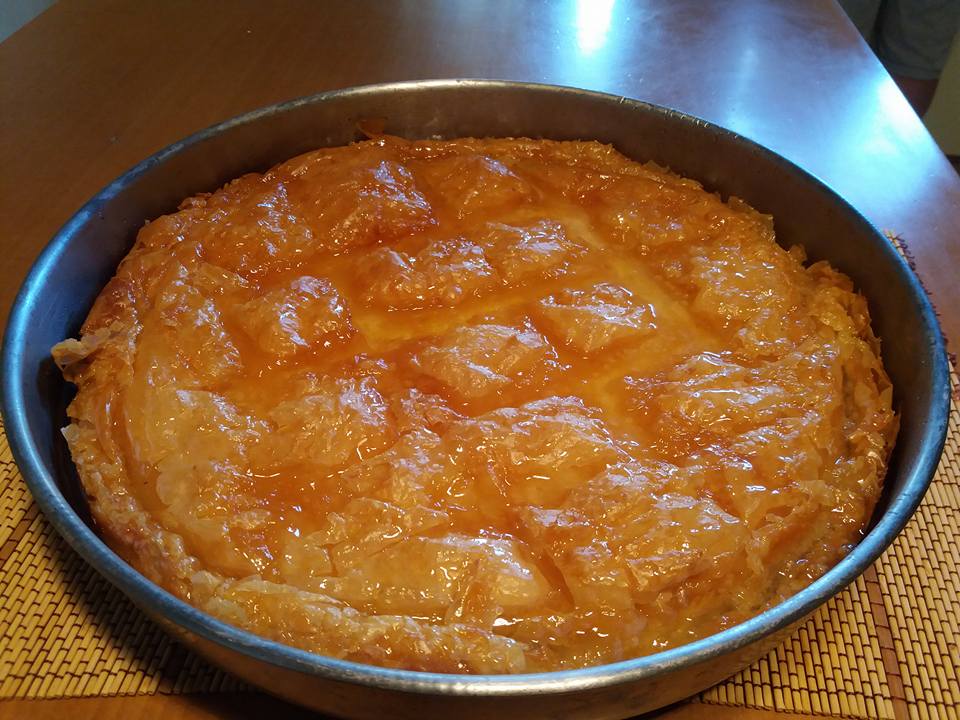 &Gamma;&alpha;&lambda;&alpha;&kappa;&tau;&omicron;&mu;&pi;&omicron;ύ&rho;&epsilon;&kappa;&omicron;